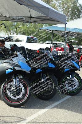 media/Oct-13-2025-Lets Ride (Mon) [[1a1cd08581]]/Around the Pits/